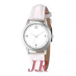 Reloj Mujer Akzent AM01-relojes-personalizados-jr