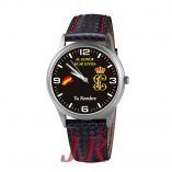 Reloj Guardia Civil 2-relojes-personalizados-jr