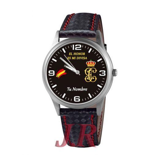 Reloj Guardia Civil 2-relojes-personalizados-jr