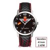 Reloj-Ejercito-del-Aire-new-relojes-personalizados-JR