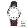 Reloj-NOWLEY-41-hombre-relojes-personalizados-JR