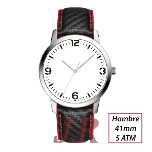 Reloj-NOWLEY-41-hombre-relojes-personalizados-JR
