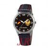 Reloj Ejército de Tierra-relojes-personalizados-JR