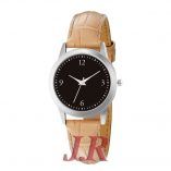 Reloj Mujer Akzent AM04-relojes-personalizados-jr
