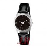 Reloj Mujer Akzent AM06-relojes-personalizados-jr