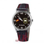 Reloj BRIPAC-relojes personalizados jr