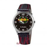Reloj La Legión Española 2-relojes personalizados jr