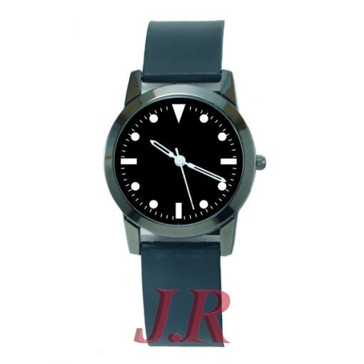 Reloj Pulsera JR 1097-Relojes-personalizados-JR