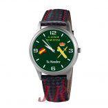 Reloj Guardia Civil 3-relojes-personalizados-jr