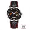 Reloj-NEW- Regulares-relojes-personalizados-JR
