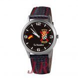 Reloj UME-relojes-personalizados-jr
