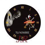 ESFERA-RELOJ-CRSTO-DE-MENA-LEGION-RELOJES-PERSONALIZADOS-0