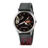 Reloj Legión Cristo de la Buena Muerte-relojes-personalizados-jr