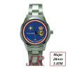 Reloj Armada m12-relojes-personalizados-JR
