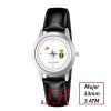 Reloj Armada M4-relojes-personalizados-JR
