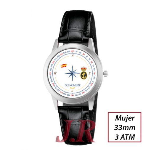 Reloj Armada M4-relojes-personalizados-JR