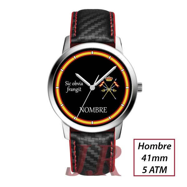 Reloj-CABALLERIA.NOWLEY-hombre-relojes-personalizados-JR