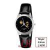 Reloj Compañía del Mar M4-relojes-personalizados-JR