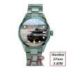 Reloj caballeria m11-relojes-personalizados-JR