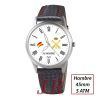 Reloj Ejercito Artilleria M3-relojes-personalizados-JR