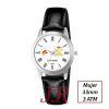 Reloj Ejercito Artilleria M4-relojes-personalizados-JR
