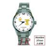 Reloj Cuerpo Ingenieros Politecnicos M11-relojes-personalizados-JR