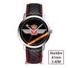 Reloj-Ejercito-del-Aire-NEW-m3-relojes-personalizados-JR
