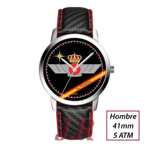 Reloj-Ejercito-del-Aire-NEW-m3-relojes-personalizados-JR