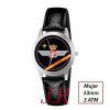Reloj Ejercito del Aire M4-relojes-personalizados-JR