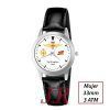 Reloj Fuerzas Aeromóviles E.T. M4-relojes-personalizados-JR