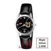 Reloj Fuerzas Armadas Músicos Militares M4-relojes-personalizados-JR