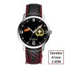 Reloj-Fuerzas-Sanidad-Militar-NEW-m3-relojes-personalizados-JR