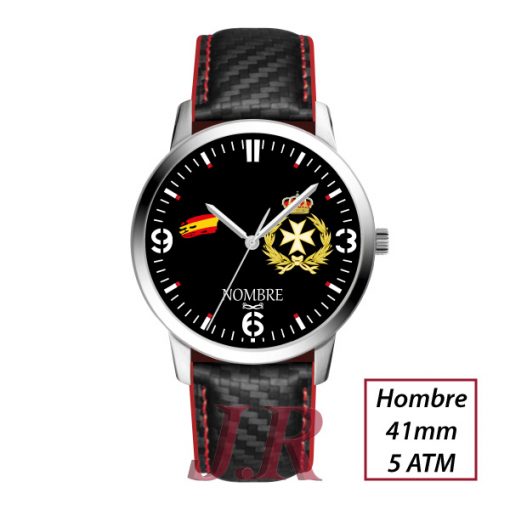 Reloj-Fuerzas-Sanidad-Militar-NEW-m3-relojes-personalizados-JR