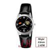 Reloj Fuerzas Armadas Mando Conjunto Operaciones Especiales M4-relojes-personalizados-JR