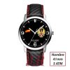 Reloj-Fuerzas-armadas-NEW-m3-relojes-personalizados-JR