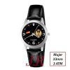 Reloj Fuerzas Armadas M4-relojes-personalizados-JR