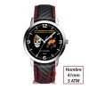 Reloj-La-Legion-NEW-m15-relojes-personalizados-JR