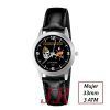 Reloj La Legion M16-relojes-personalizados-JR