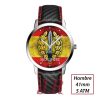 Reloj-Operaciones-Especiales-NEW-m3-relojes-personalizados-JR