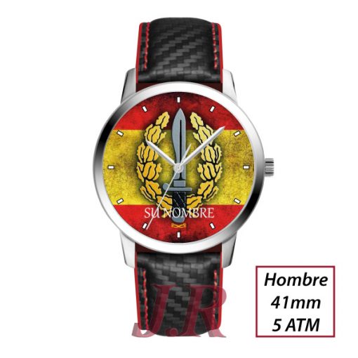 Reloj-Operaciones-Especiales-NEW-m3-relojes-personalizados-JR