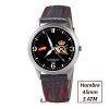 Reloj Infanteria M3-relojes-personalizados-JR