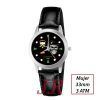Reloj BRIPAC M4-relojes-personalizados-JR