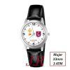 Reloj Guardia Real M4-española-m4-relojes-personalizados-JR