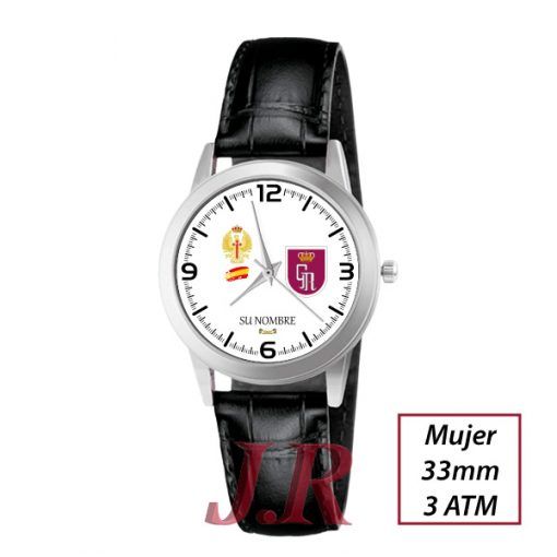 Reloj Guardia Real M4-española-m4-relojes-personalizados-JR