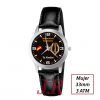 Reloj Grupo Operaciones Especiales M-relojes-personalizados-jr