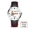 Reloj-infanteria-de-marina-m3-new relojes-personalizados-JR