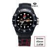 Reloj Regulares m18-relojes-personalizados-JR