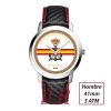 Reloj-infanteria-de-marina-m15-new-relojes-personalizados-JR