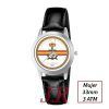 Reloj Infantería de Marina M16-relojes-personalizados-JR