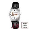 Reloj Infantería de Marina M4-relojes-personalizados-JR
